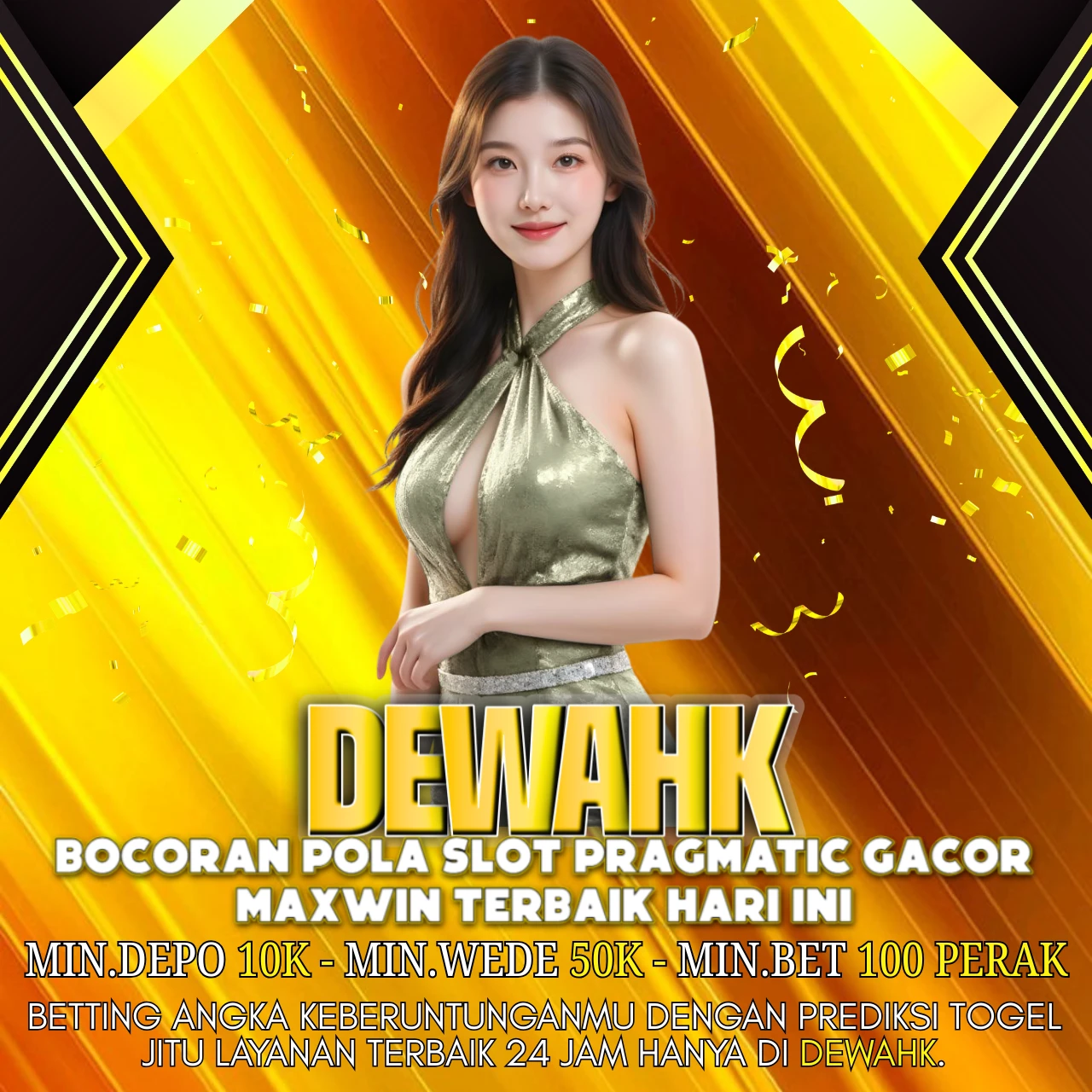 DewaHK 🔘 Bandar Togel Resmi Tempat Pasang Nomor HK Hari Ini - eCommerce